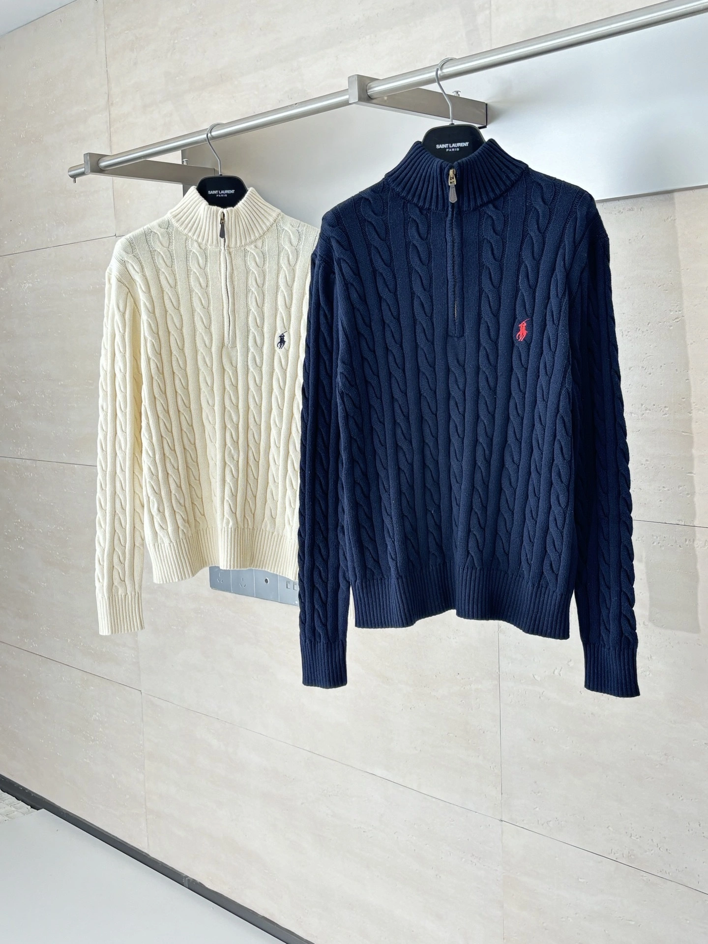wg.luxury-- R18ph Cotton 2colour item:E-F363I0624-2